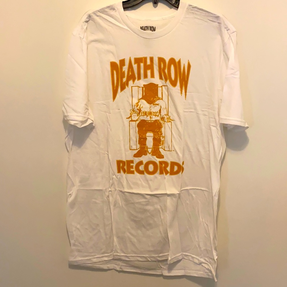 Brand New Men Shirt